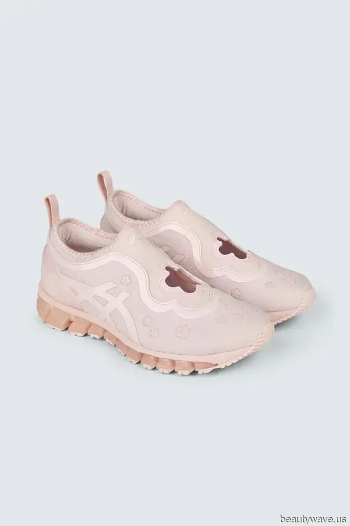 Not Sambas, Not Stan Smiths—These 8 Designer Sneakers Are Poised to Go Viral in 2026