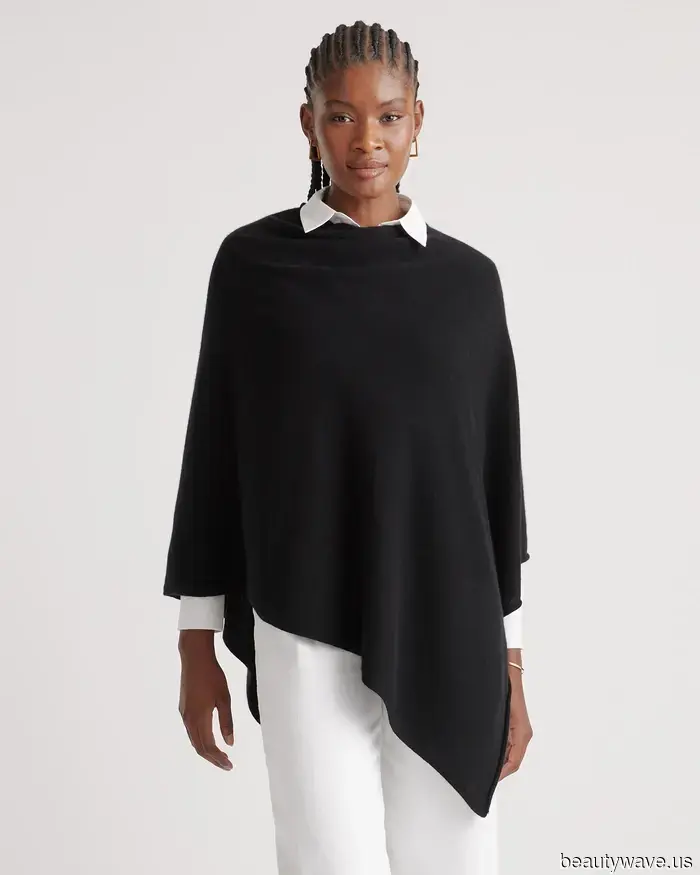 The Trendy Spring Layers I've Been Seeing Everywhere in NYC