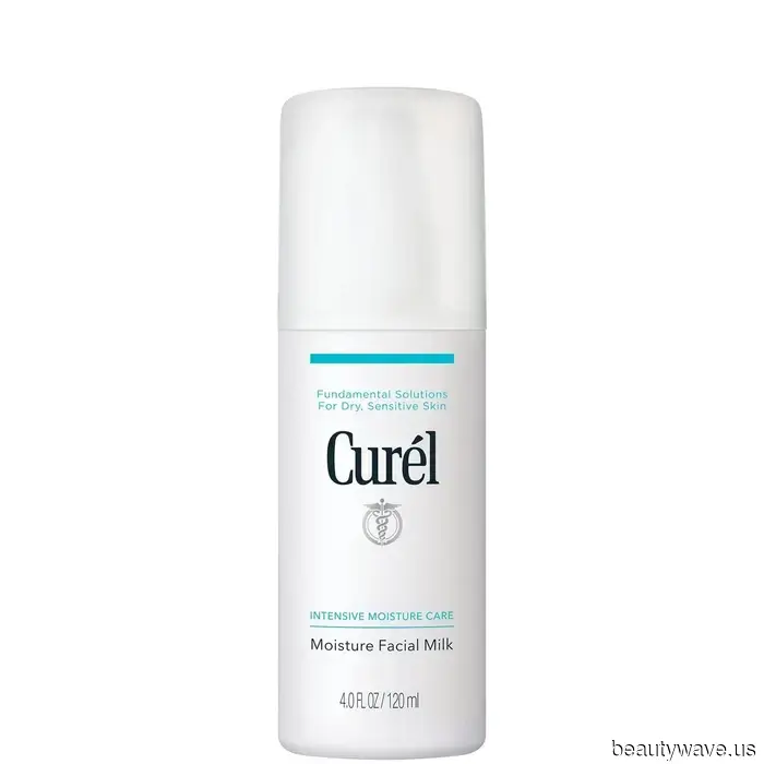 This Budget-Friendly Japanese Skincare Brand Is Totally to Blame for My Skin's Recent Radiance.