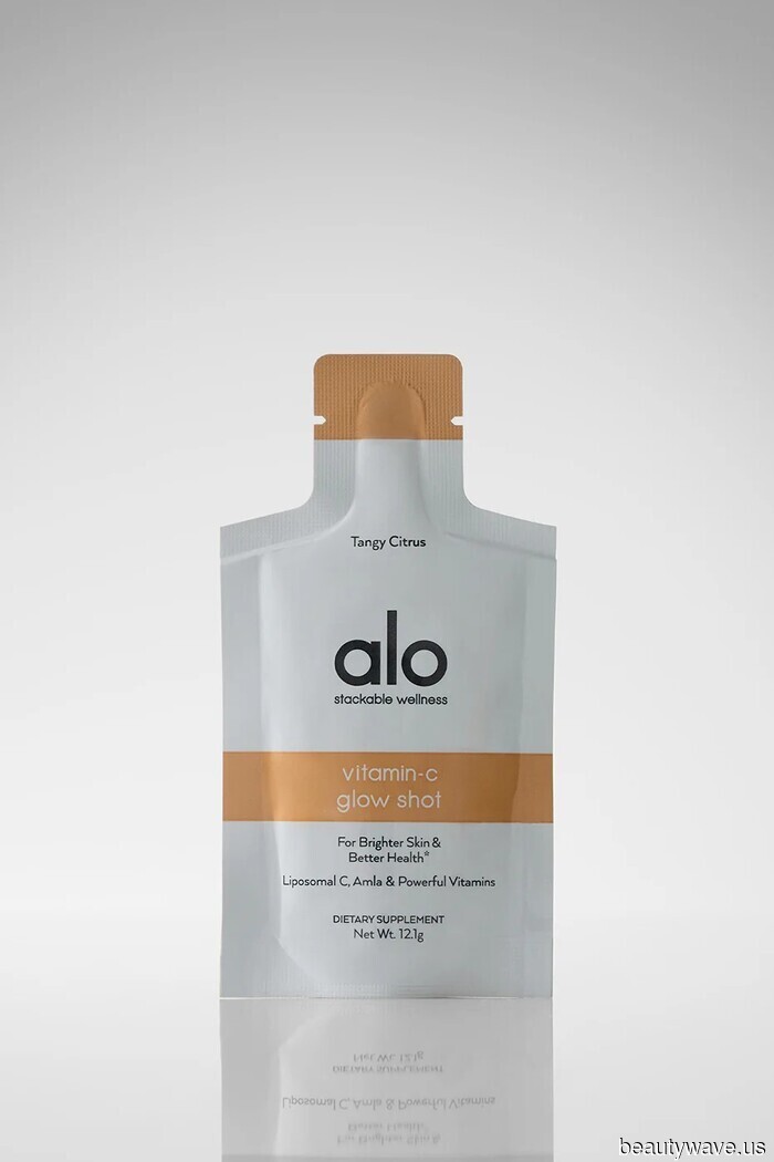 I reside in the Midwest—30 Functional (and Chic!) Fashion, Beauty, and Lifestyle Products I'm Considering for Winter.