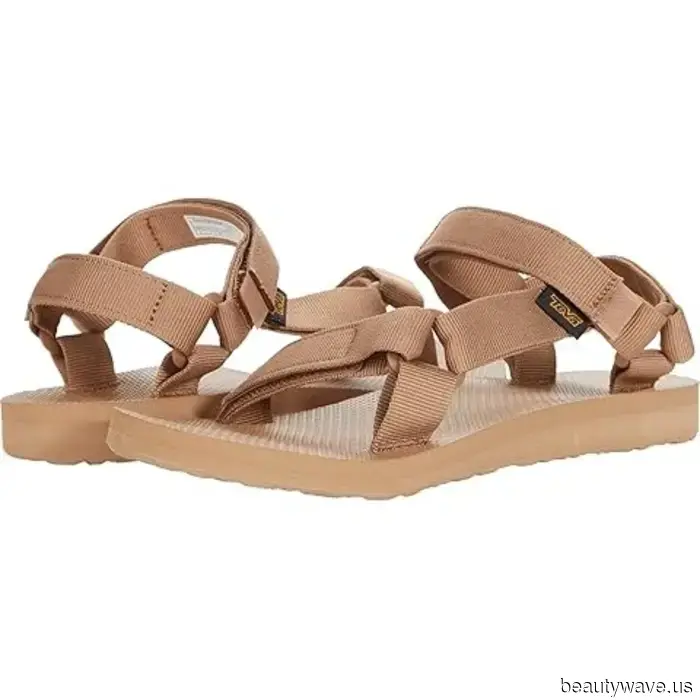 È adesso o mai&mdash;54 offerte dell'ultimo minuto di Amazon Prime Day che rimpiangerai di aver saltato