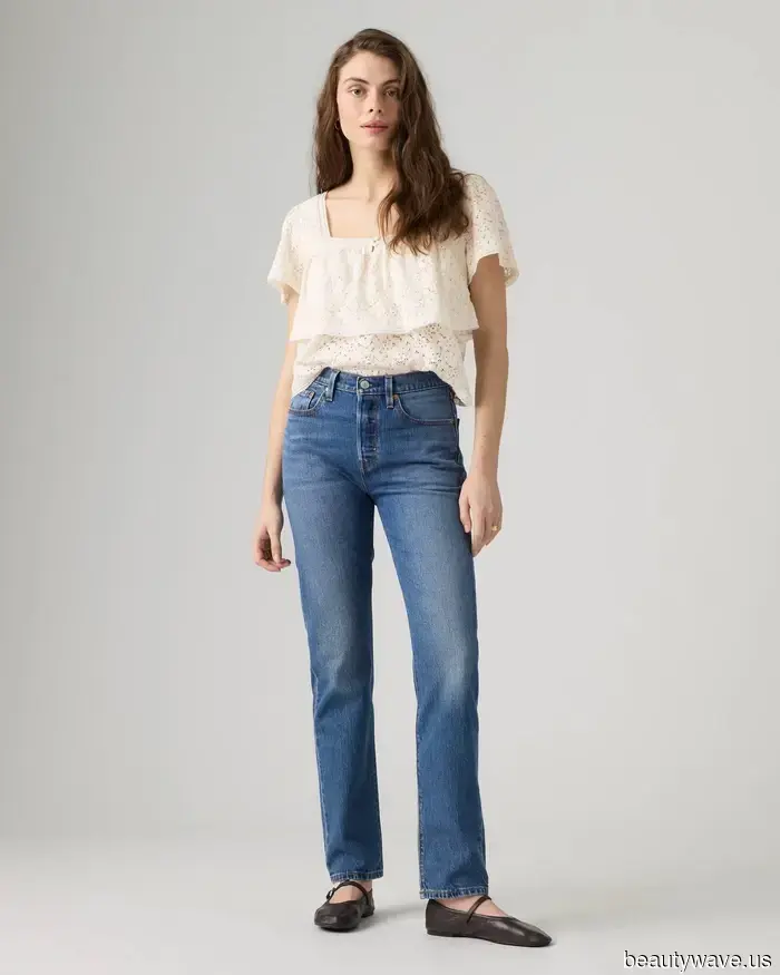 7 Celebrity Outfit Combinations That Will Give You the Look of Having a Personal Stylist