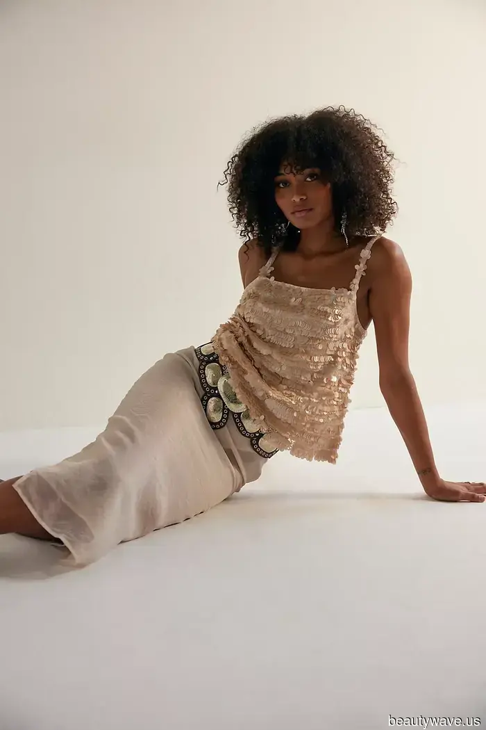 Die 6 angesagtesten Arten, in diesem Winter Strumpfhosen zu tragen