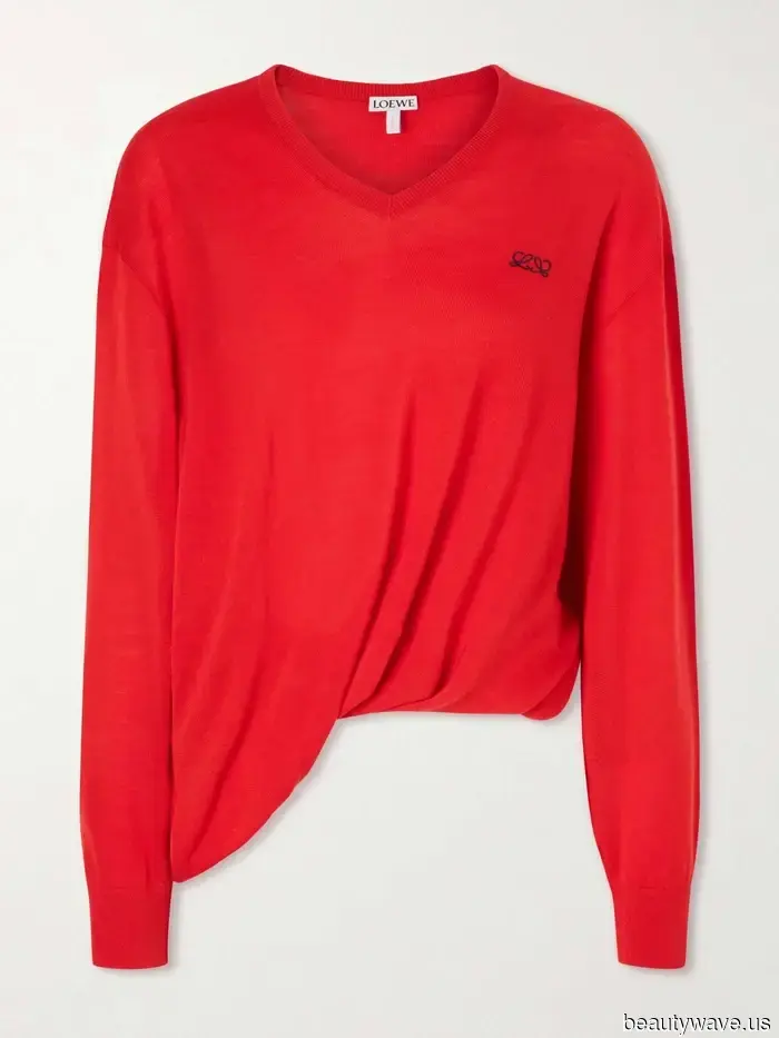 From Runway to Retail: The Best Spring 2026 Runway Styles Now Available for Purchase