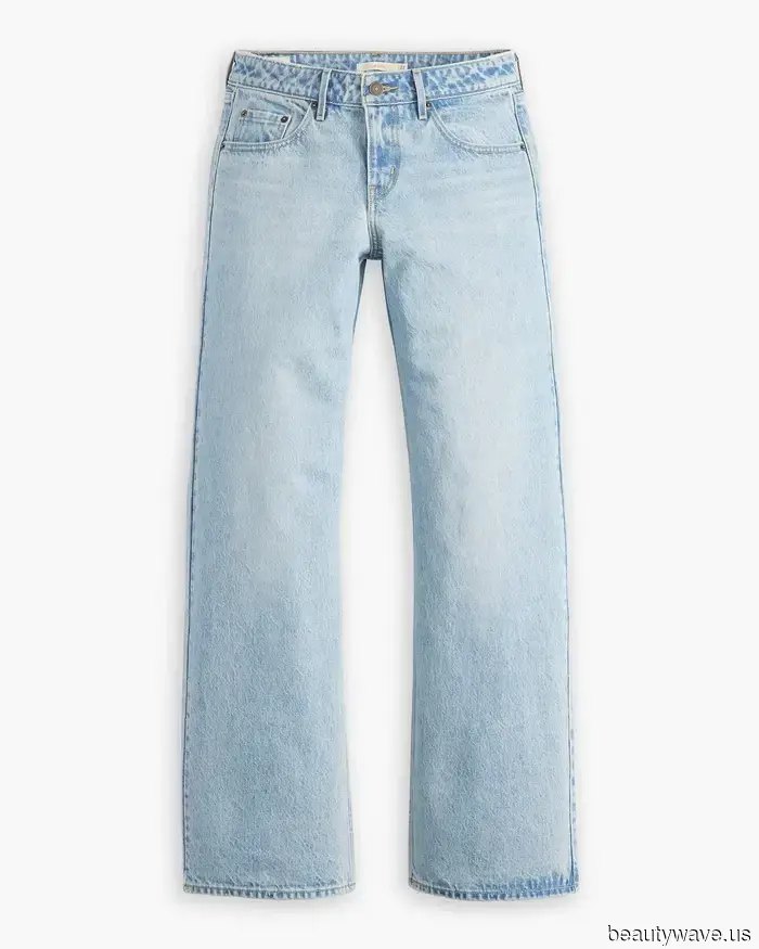 6 Fórmulas de Atuendo de Otoño que Estoy Robando de Zoë Kravitz