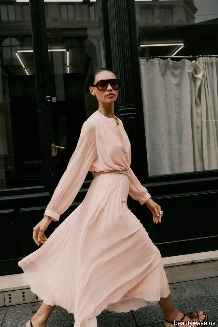 These 29 Zara Fall Items Will Be Gone Before September.