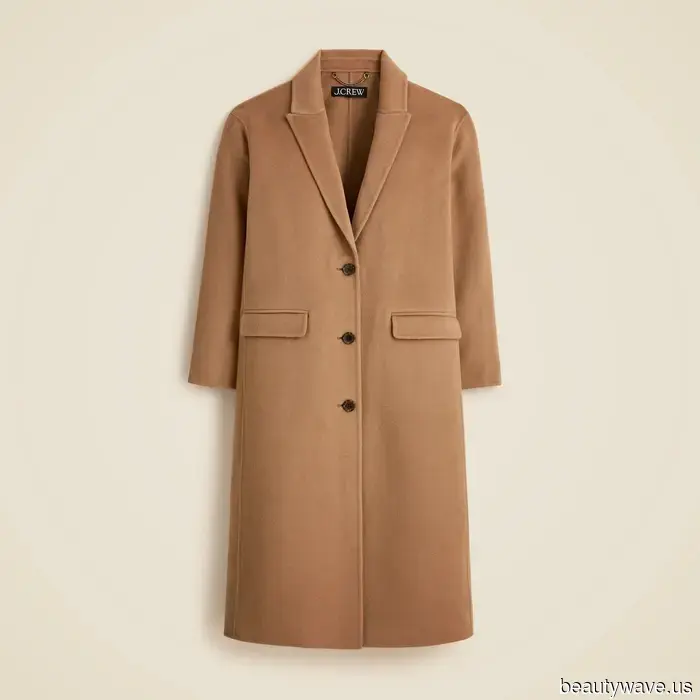 Wenn Sie 2026 so aussehen möchten, fügen Sie diese Plus-Size-Winterartikel Ihrer Rotation hinzu.