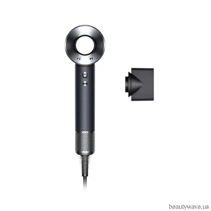 Meine stilvolle Mutter hat noch nie Kleidung oder Schönheitsprodukte auf Amazon gekauft&mdash;ich habe ihr gesagt, sie solle diese Artikel vom Prime Day ausprobieren.