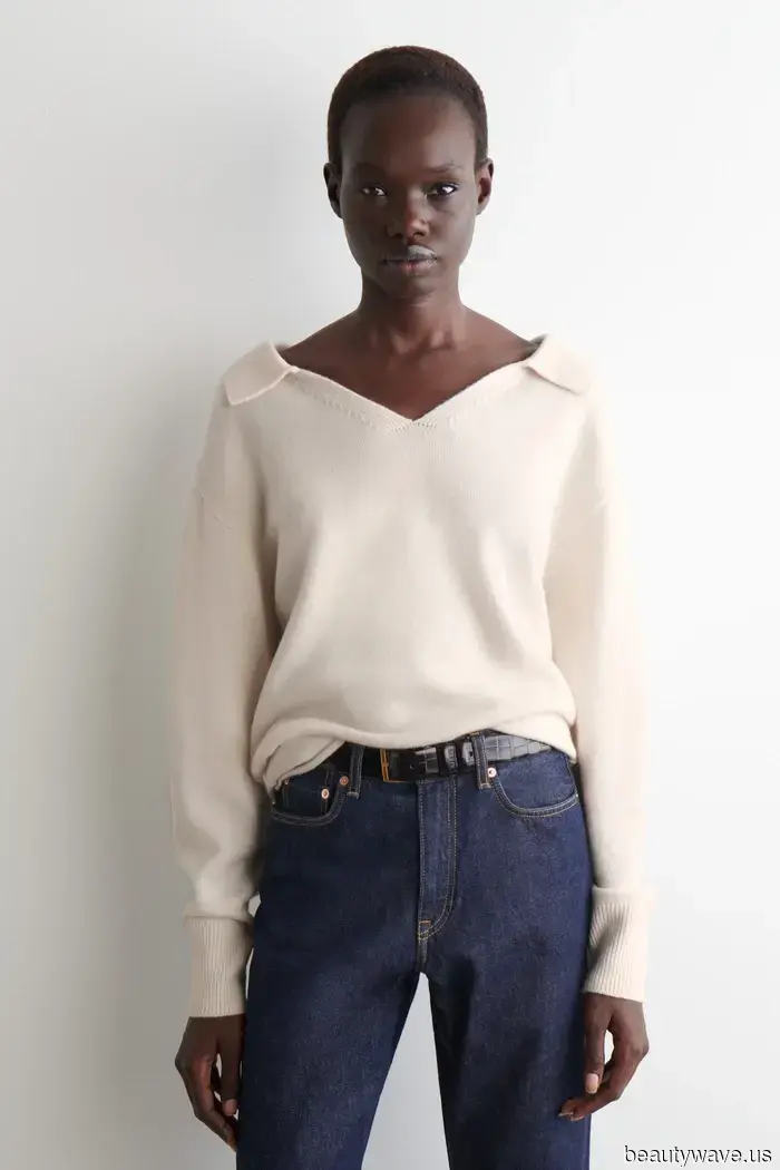 Breaking News: Here Are the 7 Fashion Trends French Women Are Supporting in 2026