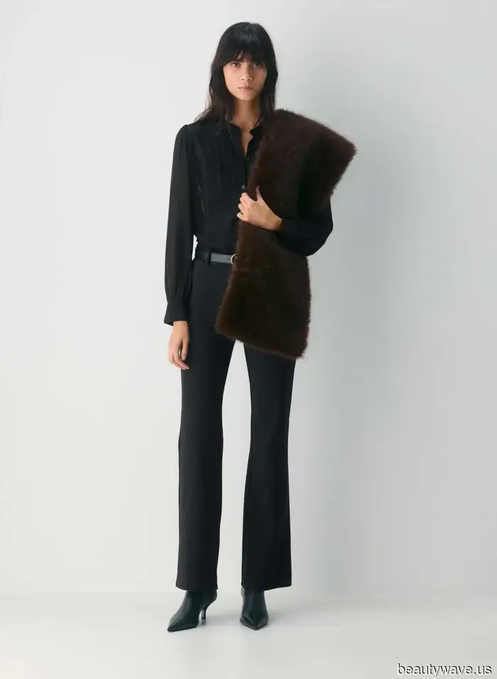 Editors from Who What Wear shared their top 38 fashion discoveries of the month with me.