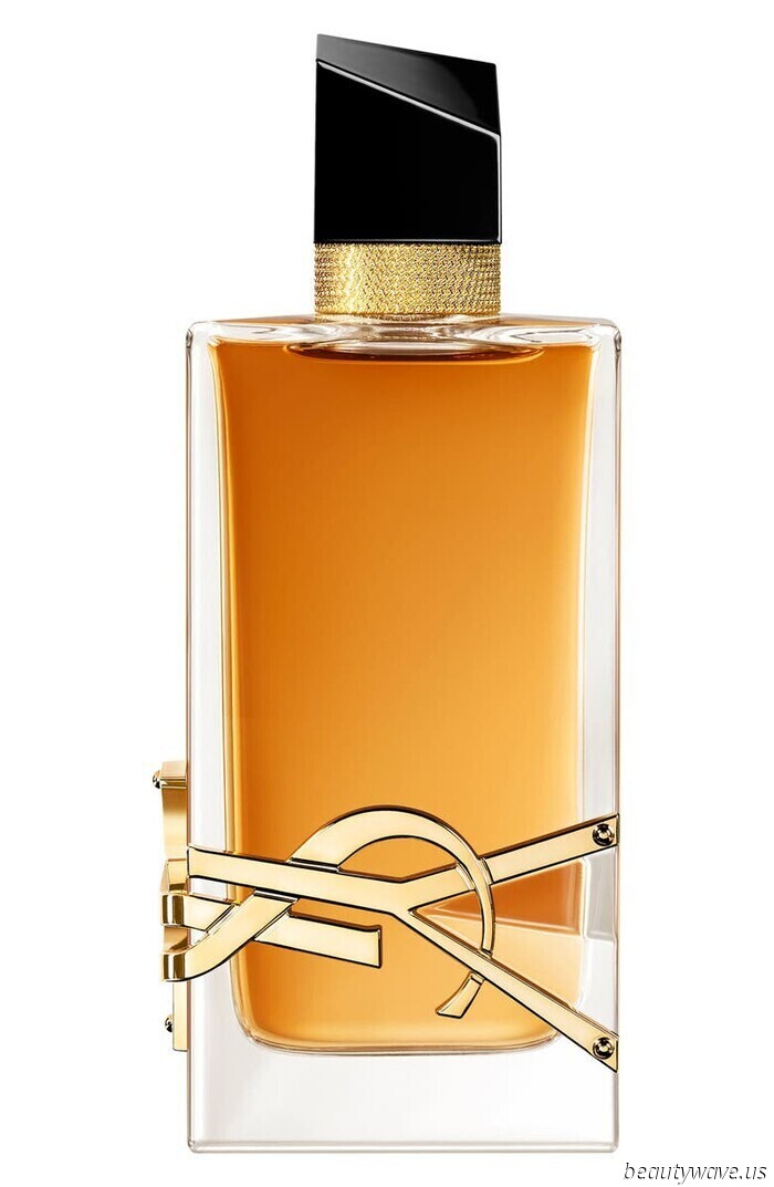 Los Verdaderos Amantes de La Moda Combinan Sus Atuendos con Sus Perfumes: Aquí Están Mis Combinaciones Preferidas