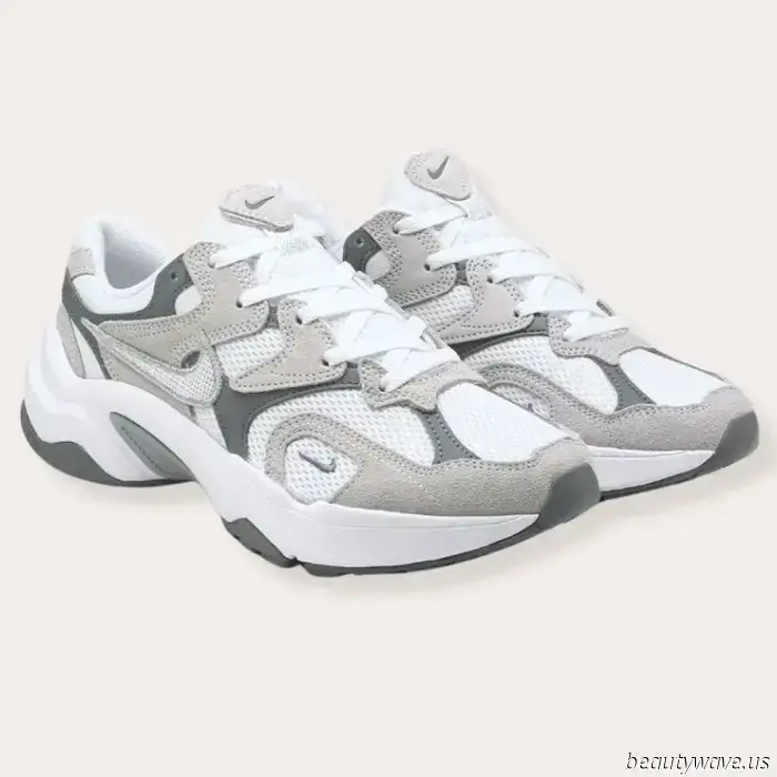The Ultimate Walking Shoes for Achieving Your 10,000 Steps