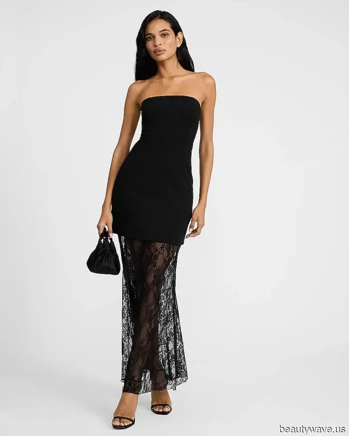 Laura Harrier ha indossato un vestito trasparente che metteva in mostra il perizoma al dopo-festa del Gala del Museo dell'Accademia.