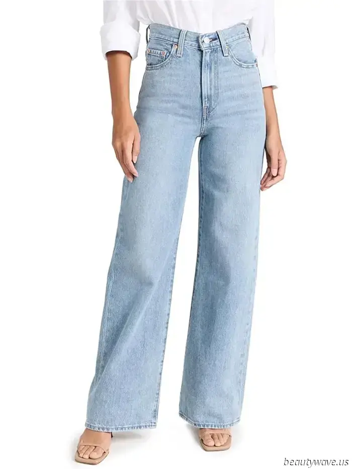 Non The Row, non Khaite: il guardaroba essenziale economico che Kendall Jenner indossa con i pantaloni è in saldo su Amazon