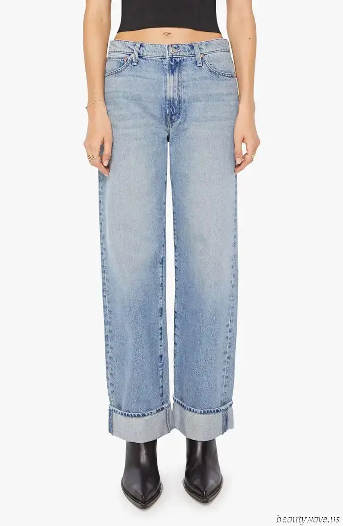 Parisian Style Signifies Chic—French Women Would Adore These 42 Items from the Nordstrom Anniversary Sale