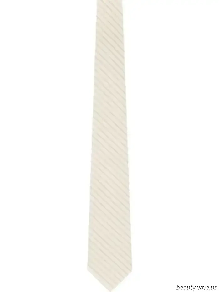 The 30 Pieces That Will Shape Spring Fashion