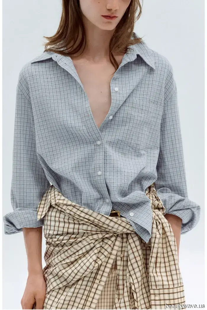 As a Shopping Director, I present my initial list of stylish fall products available at Nordstrom—let's get started!