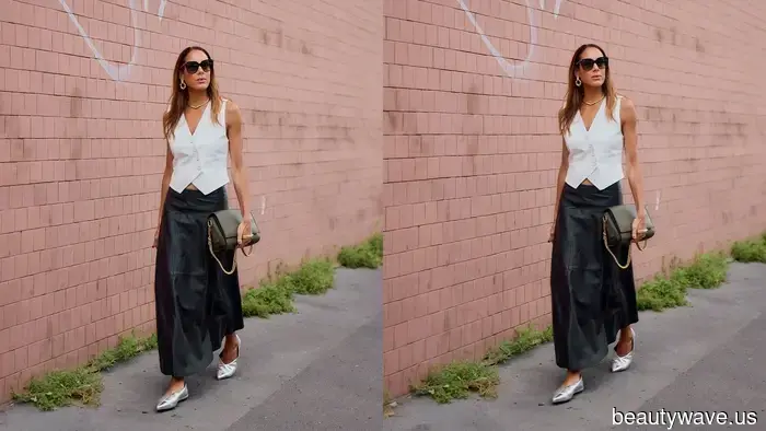 Early Prime Day Fashion Deals Have Arrived—Here Are 33 Amazon Items That Shine the Brightest