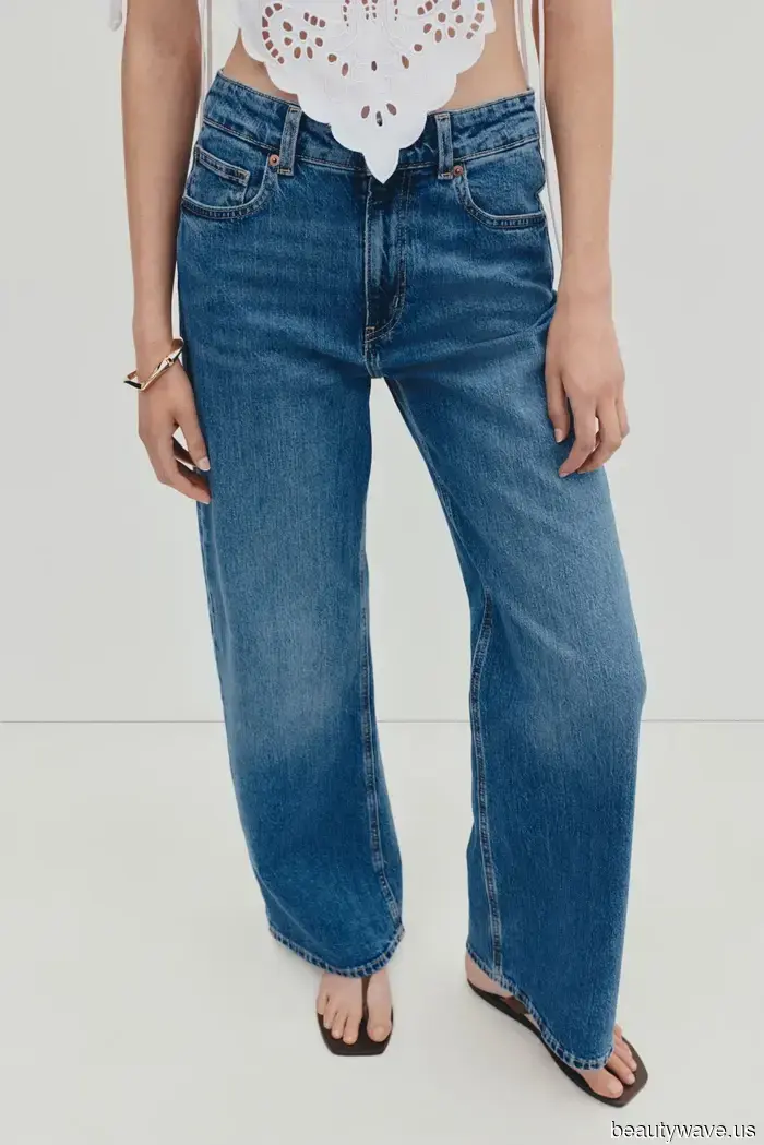 H&M has just released its most sophisticated collection yet—9 anti-trend pieces that are expected to sell out by August.