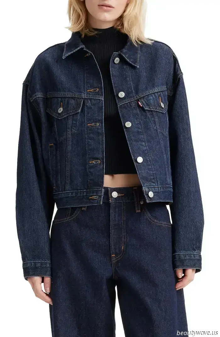 Levi's! AllSaints! Sam Edelman! 29 Nordstrom Anniversary Sales You Can't Miss