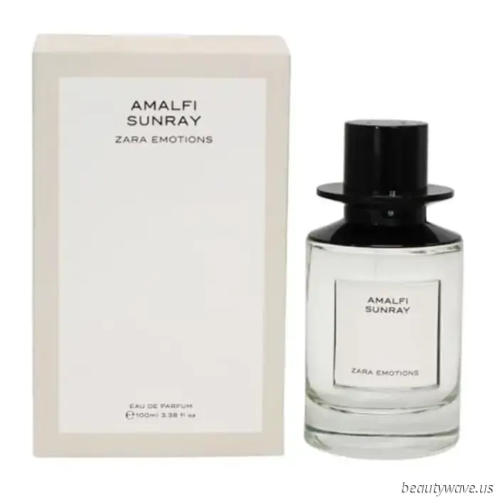 I consistently receive compliments on Zara fragrances—these 14 could effortlessly be mistaken for designer scents.