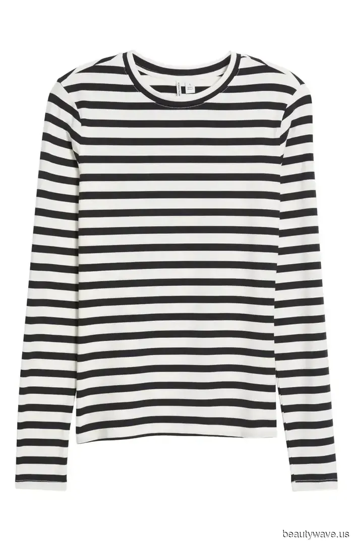 I reside in Murray Hill—here are eight shops I frequent to create a stylish fall wardrobe.