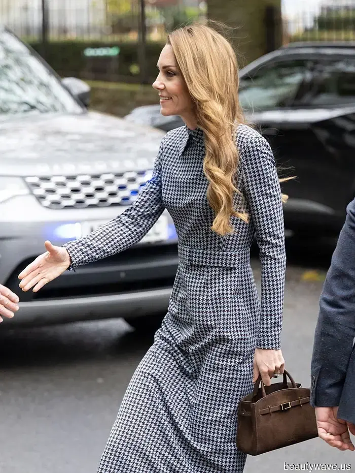 DeMelliers Black Friday 2025 Sale ist der, auf den ich gewartet habe—hier erfahren Sie, wie Sie 20% Rabatt erhalten.