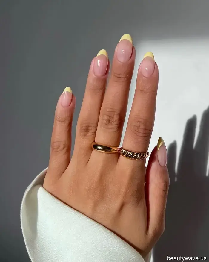 PDRN Skincare, Espresso Hair, and Polka-Dot Nails: 9 Trends That Took Over 2025, Based on Search Data