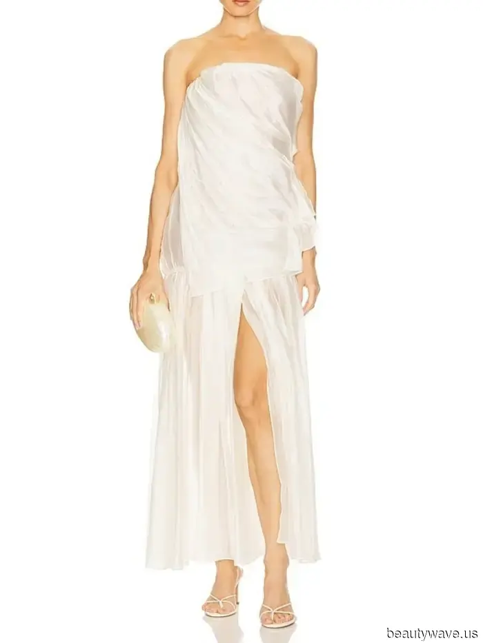 Previsioni di Stile Scandi: Le 4 Tendenze Principali dalle Sfilate di Copenaghen