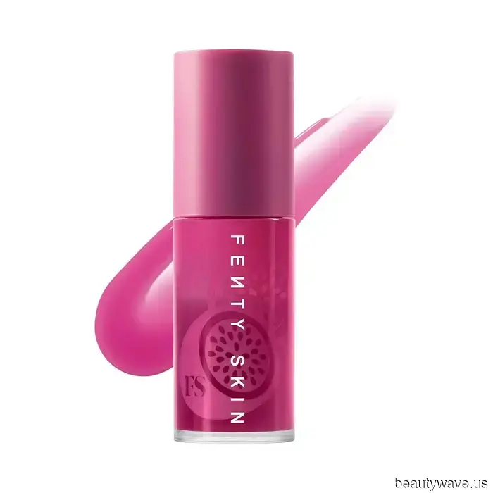 Ingrid Silva is establishing fresh benchmarks for inclusivity in the ballet community, beginning with her pointe shoes.