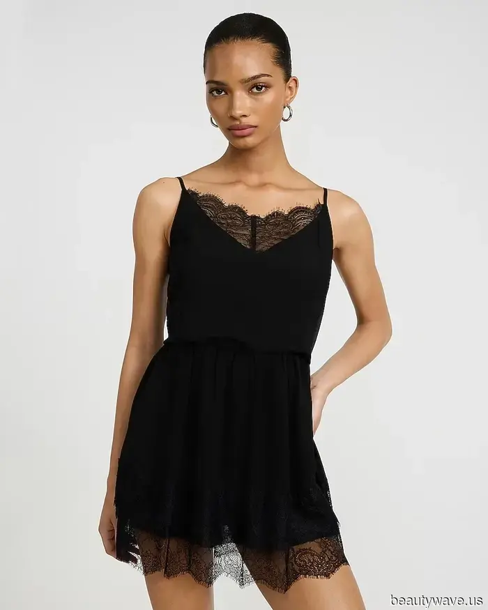 They've Arrived: 32 New Summer Items from Shopbop, Banana Republic, NET-A-PORTER, and Others