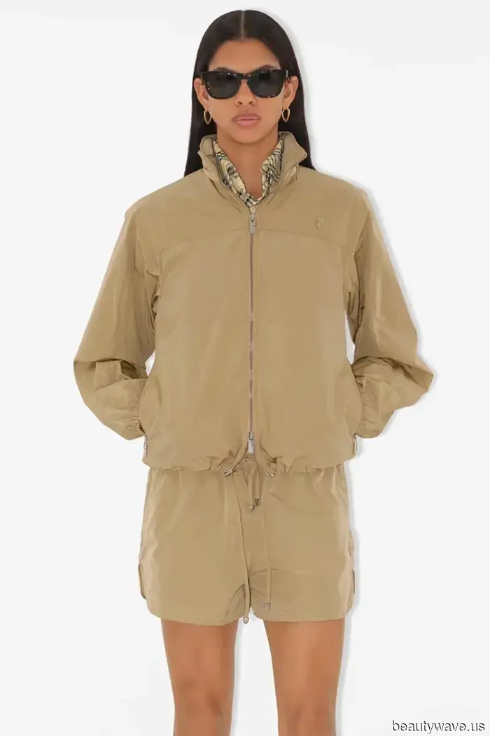 9 Spring Trends That Are *Tailored* for Maximalists