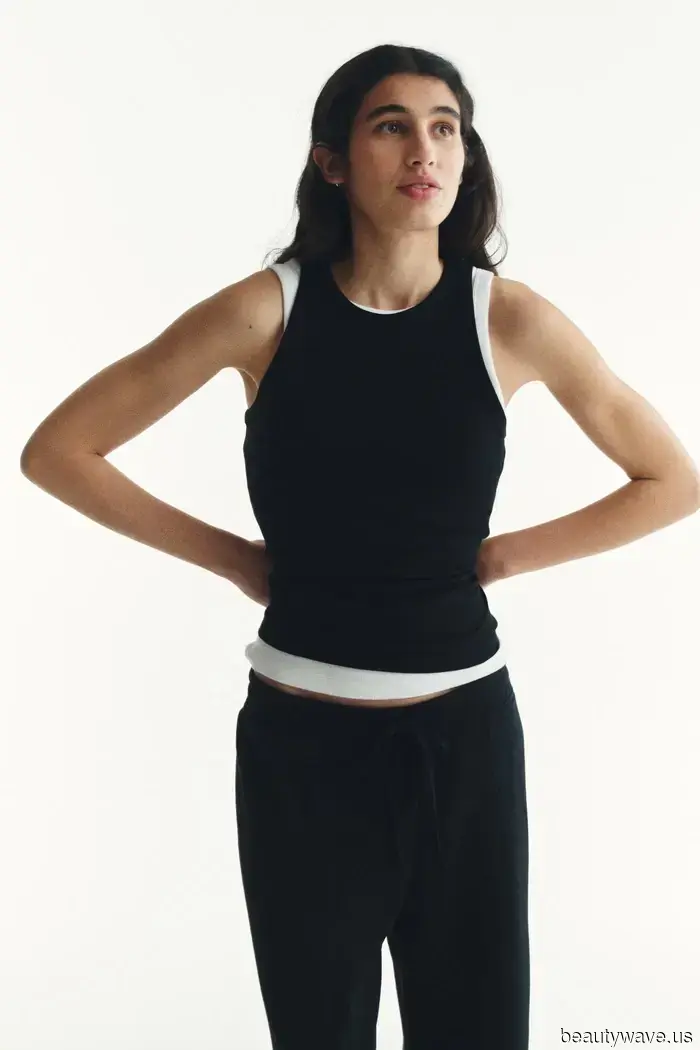 Sto facendo shopping per la primavera a New York&mdash;Ecco cosa c'è nei miei carrelli su Revolve, Zara e H&M