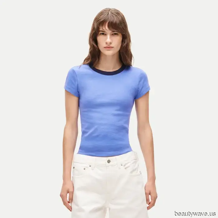 Sono un Fashion Editor della Gen Z&mdash;30 cose del nuovo lancio estivo di J.Crew che so che andranno a ruba