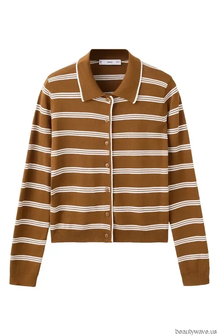 I spent a long time searching through Nordstrom's spring arrivals—these 29 items were the most enticing.