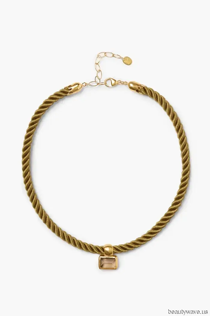 33 Accesorios de Verano que Prácticamente Piden Ser Buscados por Imagen Inversa