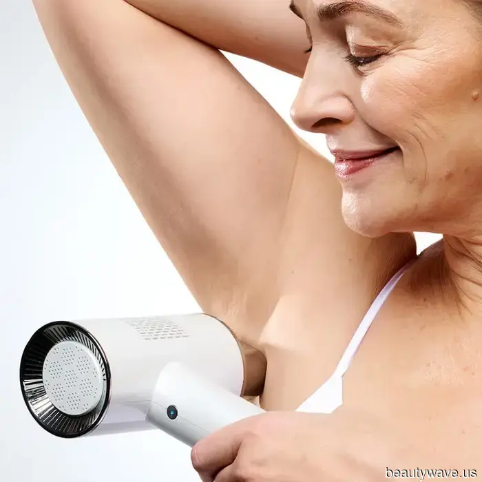 I've Been Waxing for Years—Experts Encouraged Me to Try These 10 Facial Hair Removal Products Instead.