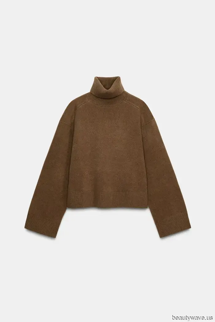 Refer to Me as Your Zara Personal Shopper—7 Irresistible Outfits That Only Fashion Enthusiasts Will Value