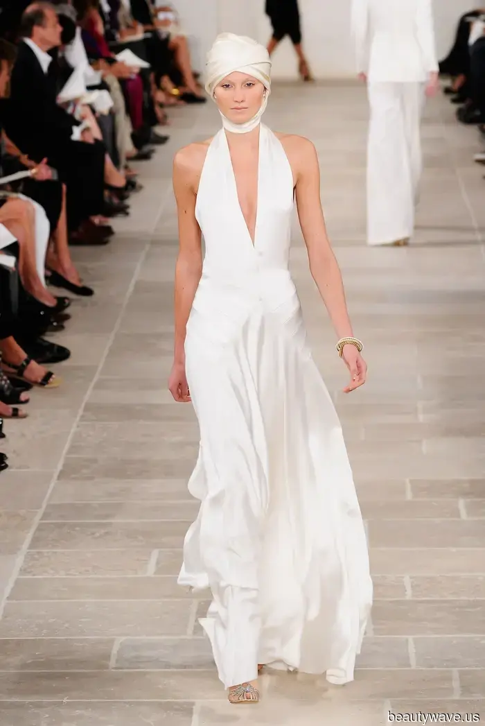 Here are the Leading Vintage Wedding Dress Brands of 2026, as Recommended by Experts.