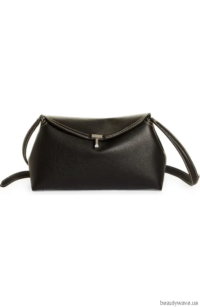 No Leggings, No Jeans&mdash;Este es el estilo de pantalón cómodo pero elegante que la gente de moda está usando ahora mismo.