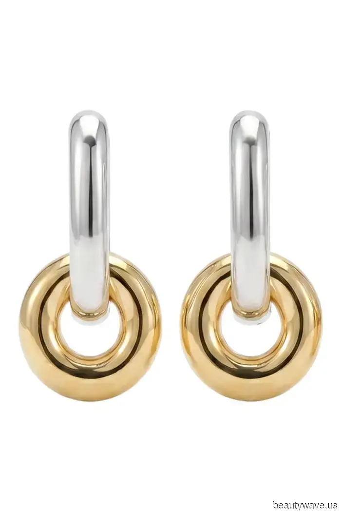 29 Stylish Nordstrom Discoveries That Seem Luxe, But Are All Under $200
