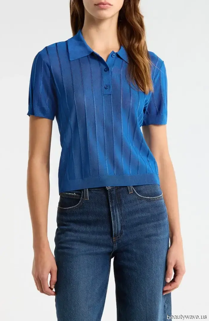 The Revised Summer Essentials Fashion That Will Be Trending in 2026