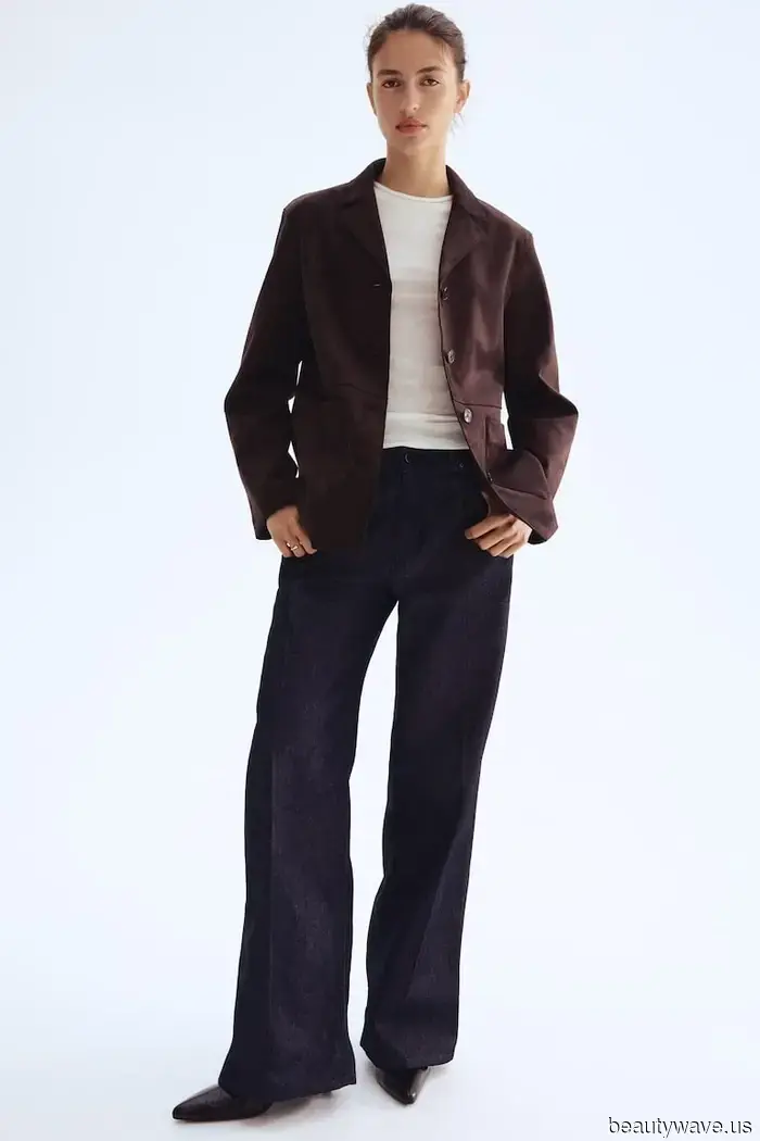 Sofia Richie acaba de usar la controvertida combinación de colores de invierno que siempre he considerado muy chic.