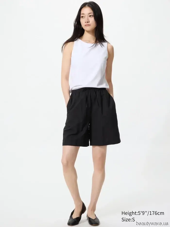 To achieve a luxurious-looking holiday wardrobe, ensure you include this, this, and this in your packing.