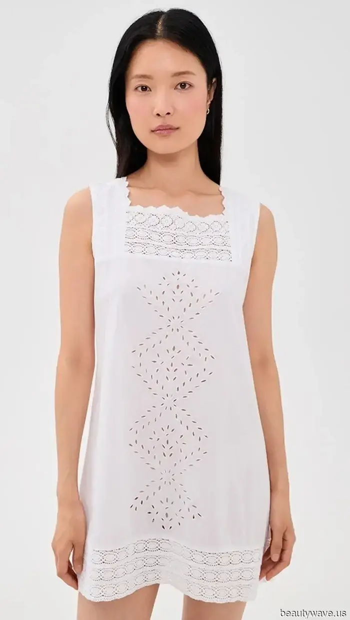 If I Were a Bride, These Are the Only Swimsuits I'd Bring for a Bachelorette Party or Honeymoon
