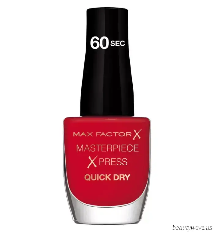 I'm an authority on manicure trends—here are the 7 most favored nail colors of 2025 up to this point.