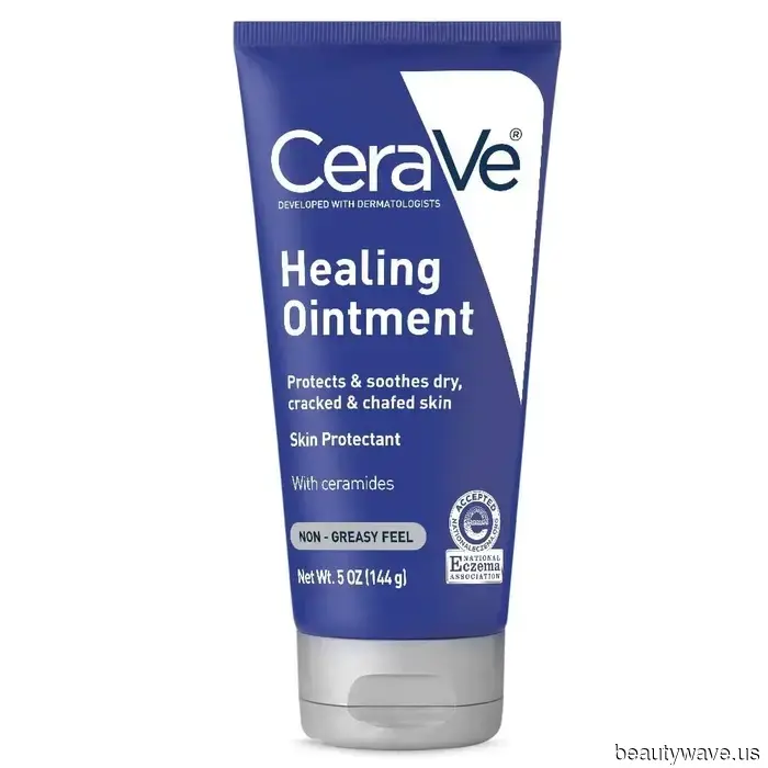 My skin is currently in its "Maintenance Phase"—here are the products that are helping me during this treatment period.