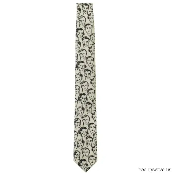 Per Me, Amami&mdash;54 Idee Regalo Approvate dagli Editori per la Gen Z nella Tua Vita