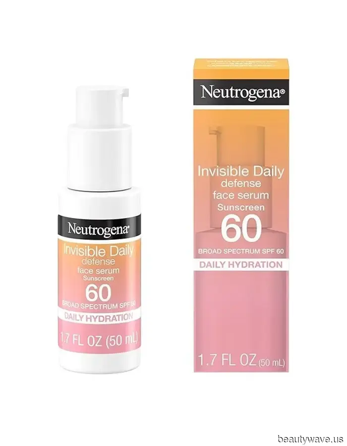 As a Fashion Editor, I'm participating in the Amazon Prime Sale through live shopping—I can't stop raving about these styles and…