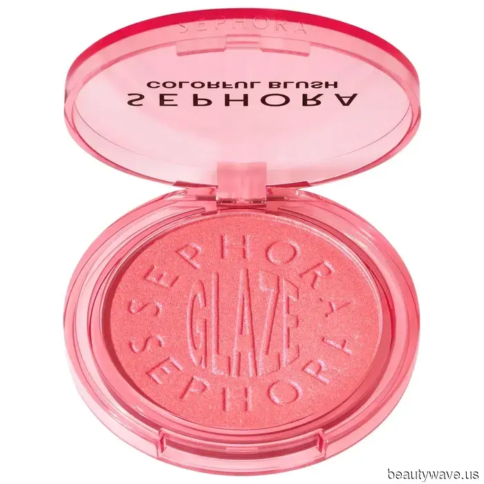 La colección de Sephora está llena de favoritos asequibles de IYKYK&mdash;12 artículos mejor valorados que estoy agregando a mi carrito.